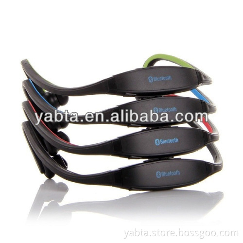 wireless headphone, bluetooth sport headphone, in-ear bluetooth headphonedesign